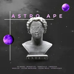 Rapture Astro Vocal Mix