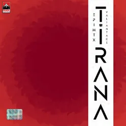 Tirana