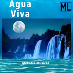 Agua Viva