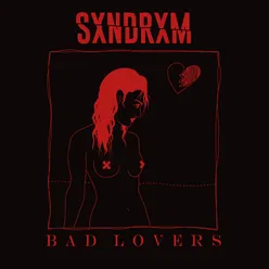 Bad Lovers