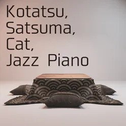 In a Kotatsu Key Signature