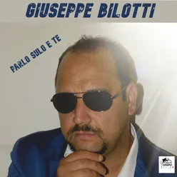 Parlo sulo e te