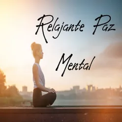 Relajante Paz Mental