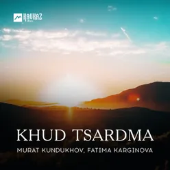 Khud Tsardma