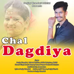 Chal Dagdiya