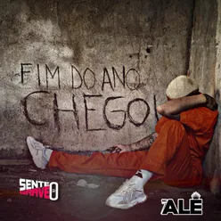 Fim do Ano Chego