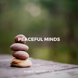 Peaceful Mind