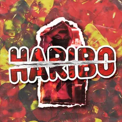 Haribo