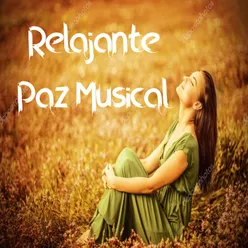 Relajante Paz Musical