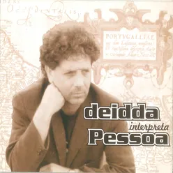 Deidda interpreta pessoa