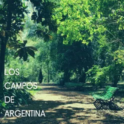 Los campos de Argentina