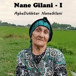 Nane Gilani - 2