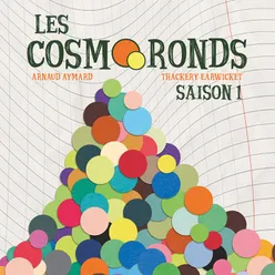 La fête des ronds S01e12