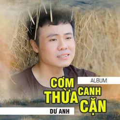 Cứ Ngỡ Tình Phôi Phai