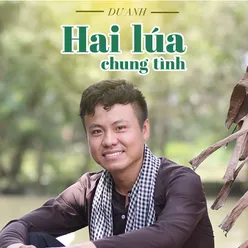 Hẹn Câu Đá Vàng