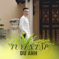 Nỗi Buồn Mẹ Tôi