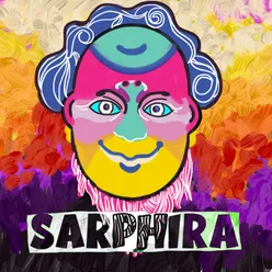 Sarphira