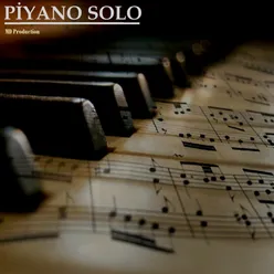 Piyano Solo