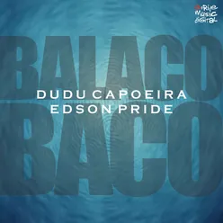 Balacobaco