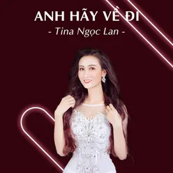 Cây Cầu Dừa Remix