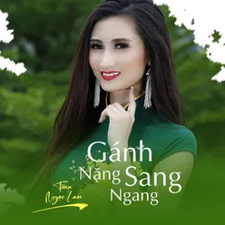 Người Ngoài Phố Remix