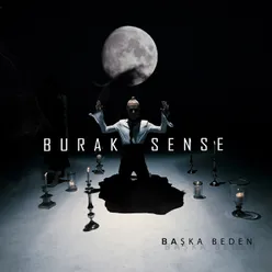 Başka Beden