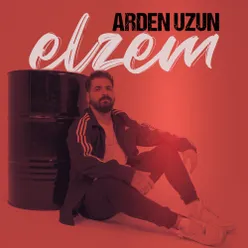 Güzel Günler