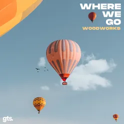 Where We Go