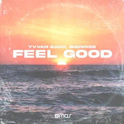 Feel Good Extended Mix