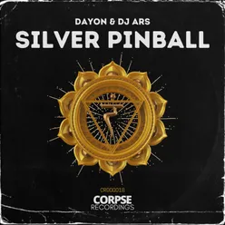 Silver Pinball