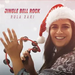 Jingle Bell Rock The Human Trumpet