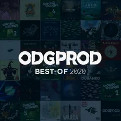 ODGprod Best of 2020