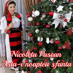 Asta-I Noaptea Sfanta