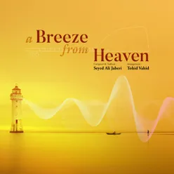 A Breeze from Heaven