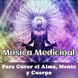 Música Medicinal