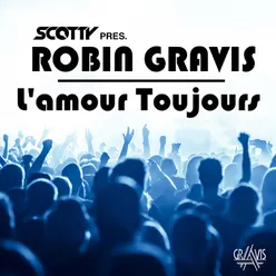 L'amour Toujours (Aaron Ambrose Remix)