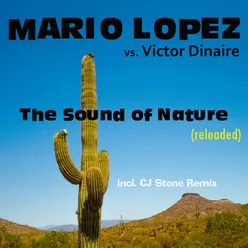 The Sound of Nature (Original Short Cut)