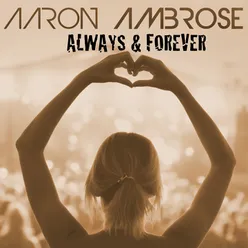 Always & Forever (Club Edit)