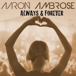 Always & Forever (Clubmix)