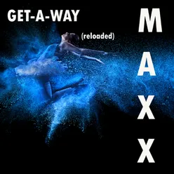 Get a Way (Aaron Ambrose Edit)