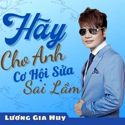 LK Mừng sinh nhật Remix