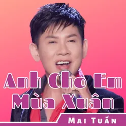 Cánh Thiệp Đầu Xuân