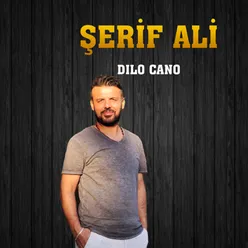 Dılo Cano