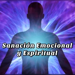 Sanación Emocional y Espiritual