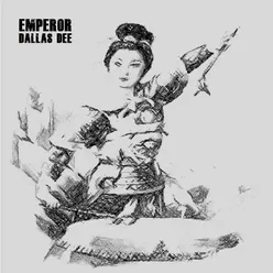 Emperor DJ Blue Remix