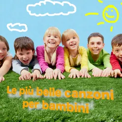 La canzone della felicità