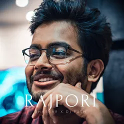 Rajpori