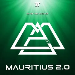 Mauritius 2.0 Green Version