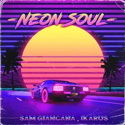 Neon Soul