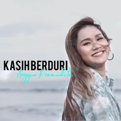 Kasih Berduri